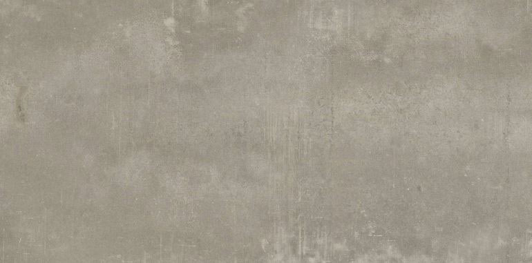 Margres Linea Subway Ash falicsempe és padlólap 100x300 cm