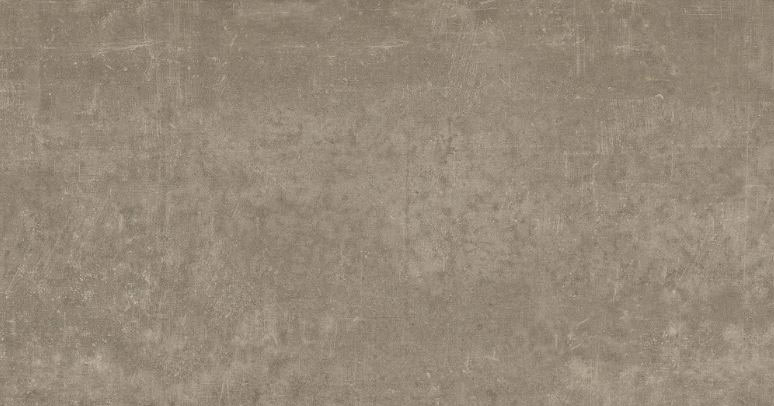 Margres Linea Subway Clay falicsempe és padlólap 100x300 cm