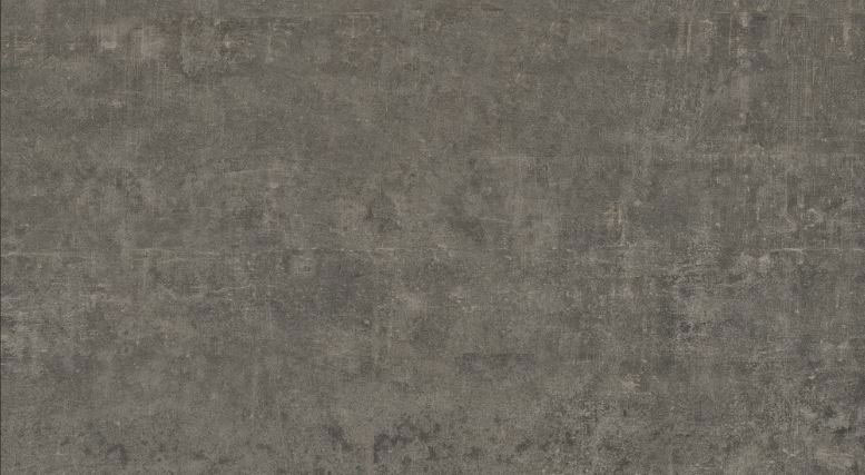 Margres Linea Subway Smoke falicsempe és padlólap 100x300 cm