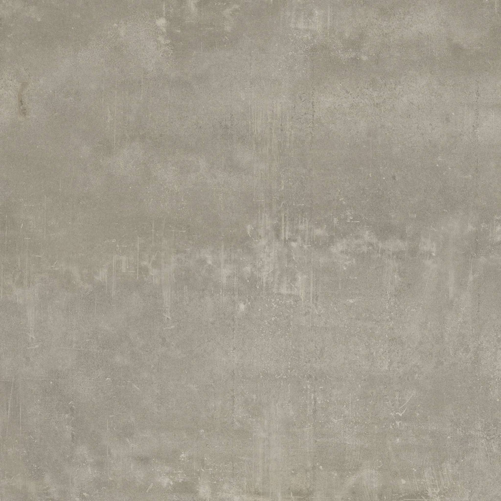 Margres Linea Subway Ash falicsempe és padlólap 100x100 cm