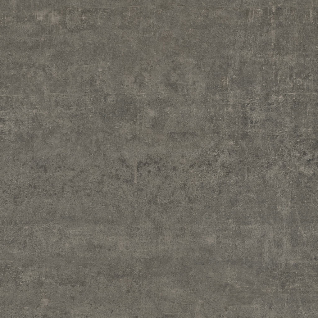 Margres Linea Subway Smoke falicsempe és padlólap 100x100 cm