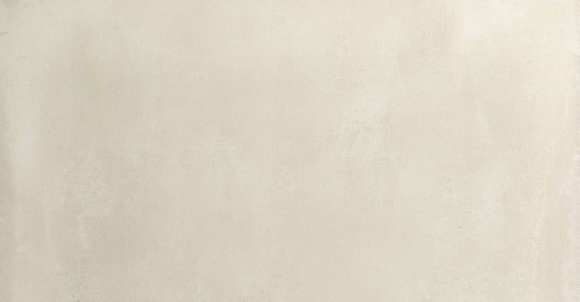 Margres Linea Tool White falicsempe és padlólap 120x260 cm