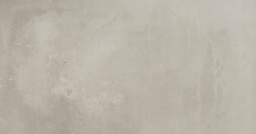 Margres Linea Tool Light Grey falicsempe és padlólap 60x120 cm