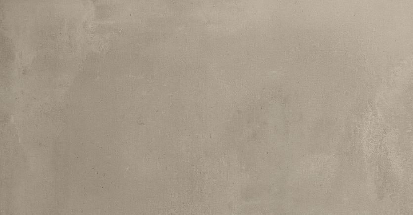 Margres Linea Tool Tortora falicsempe és padlólap 60x120 cm