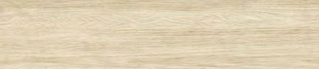 Margres Natural White falicsempe és padlólap 20x90 cm