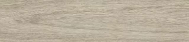 Margres Natural Grey falicsempe és padlólap 20x90 cm