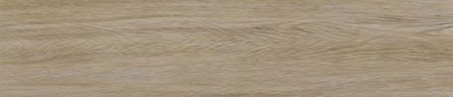 Margres Natural Tortora falicsempe és padlólap 20x90 cm