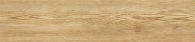 Margres Natural Cream falicsempe és padlólap 20x90 cm