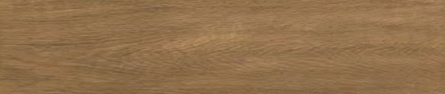 Margres Natural Brown falicsempe és padlólap 20x90 cm