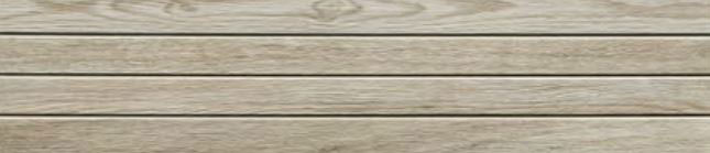 Margres Natural Grey Slat falicsempe és padlólap 20x90 cm