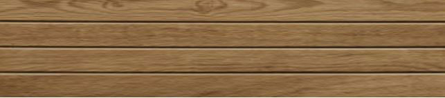 Margres Natural Brown Slat falicsempe és padlólap 20x90 cm