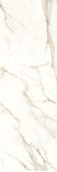 Margres Prestige Calacatta falicsempe és padlólap 60x120 cm