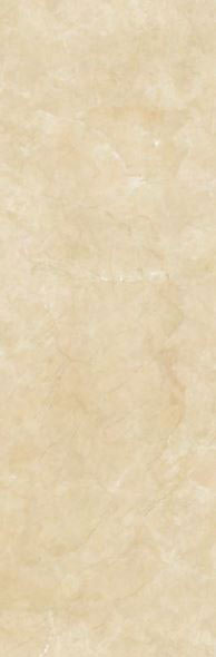 Margres Prestige Corinthian Beige falicsempe és padlólap 60x120 cm