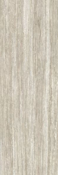 Margres Prestige Travertino Grey falicsempe és padlólap 60x120 cm
