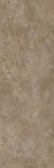 Margres Prestige Fior Di Bosco Tortora falicsempe és padlólap 60x120 cm