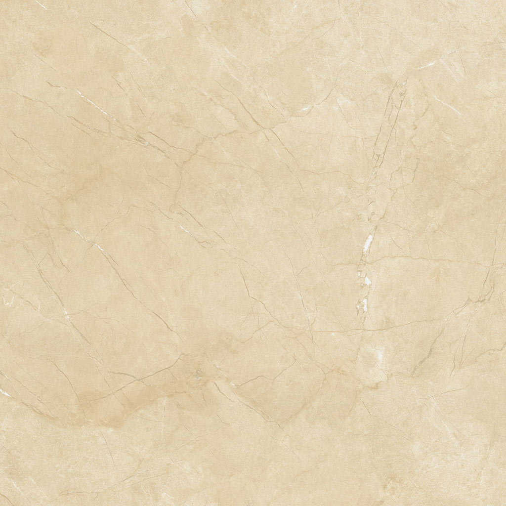 Margres Prestige Corinthian Beige falicsempe és padlólap 88x88 cm