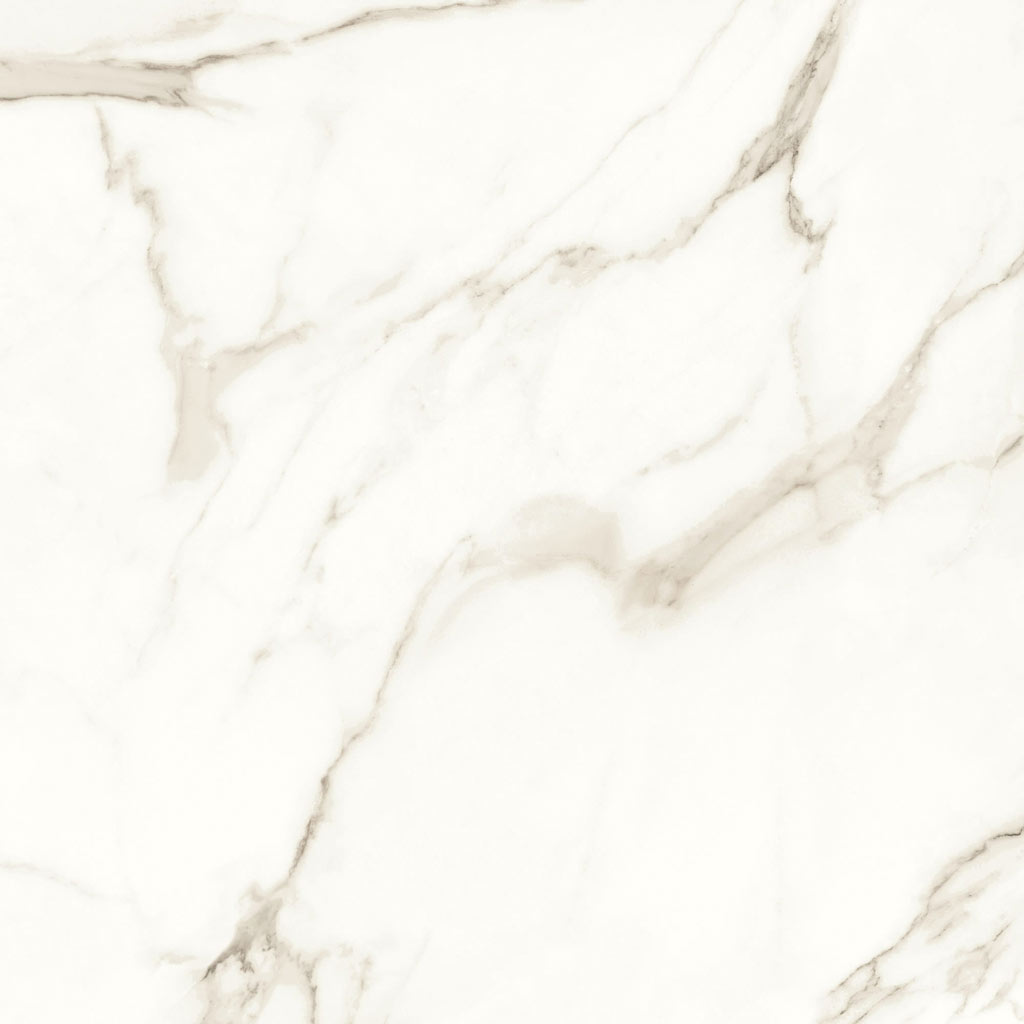 Margres Prestige Calacatta falicsempe és padlólap 60x60 cm