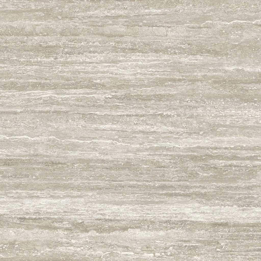 Margres Prestige Travertino Grey falicsempe és padlólap 60x60 cm