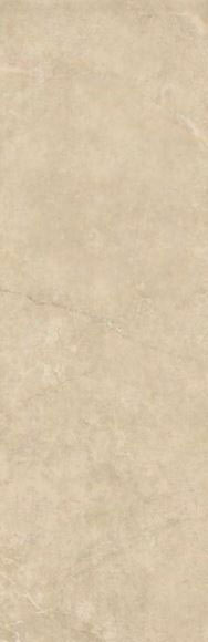 Margres Pure Stone Beige falicsempe és padlólap 60x120 cm