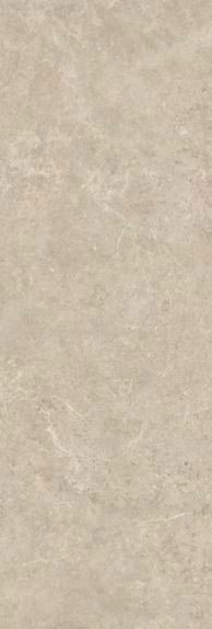 Margres Pure Stone Light Grey falicsempe és padlólap 60x120 cm