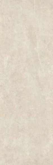 Margres Pure Stone White falicsempe és padlólap 30x60 cm