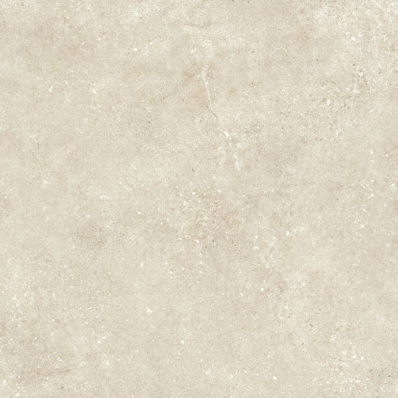 Margres Pure Stone White falicsempe és padlólap 60x60 cm