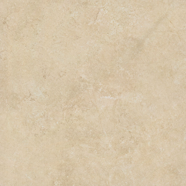 Margres Pure Stone Beige falicsempe és padlólap 60x60 cm