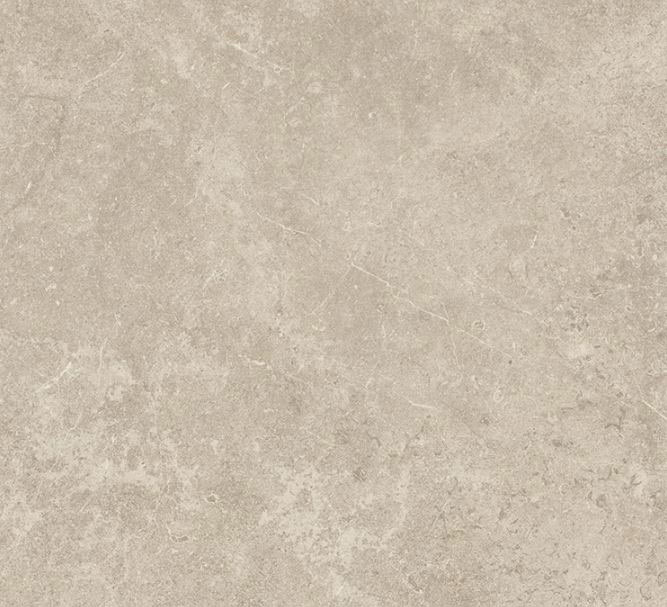 Margres Pure Stone Light Grey falicsempe és padlólap 60x60 cm