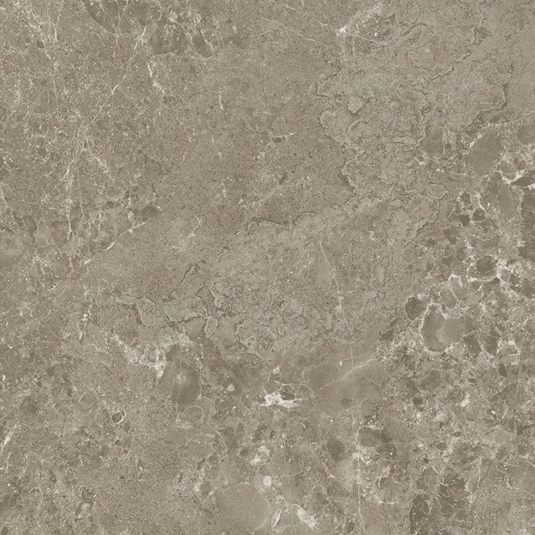 Margres Pure Stone Grey falicsempe és padlólap 60x60 cm