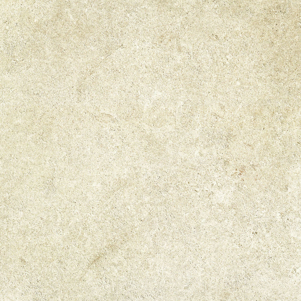 Margres Slabstone White falicsempe és padlólap 60x60 cm
