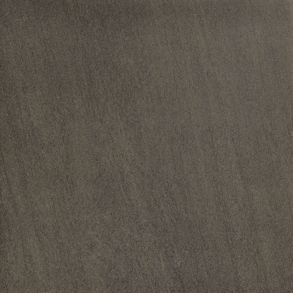 Margres Slabstone Grey falicsempe és padlólap 60x60 cm
