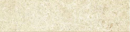 Margres Slabstone White falicsempe és padlólap 45x90 cm