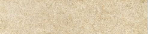 Margres Slabstone Beige falicsempe és padlólap 45x90 cm