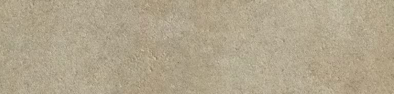 Margres Slabstone Tortora falicsempe és padlólap 30x60 cm