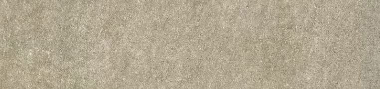 Margres Slabstone Light Grey falicsempe és padlólap 30x60 cm