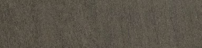 Margres Slabstone Grey falicsempe és padlólap 30x60 cm