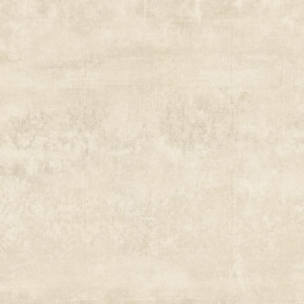 Margres Subway White falicsempe és padlólap 90x90 cm