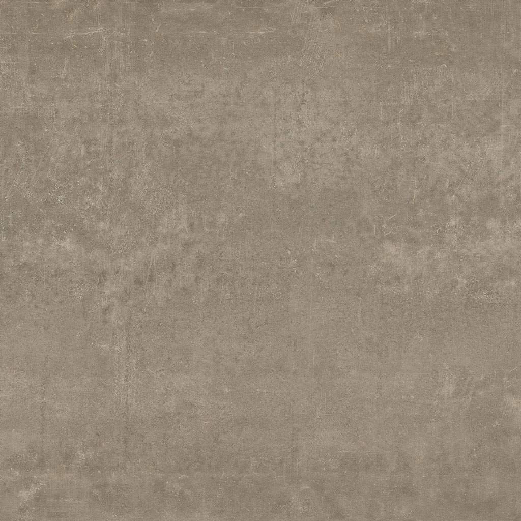 Margres Subway Clay falicsempe és padlólap 90x90 cm