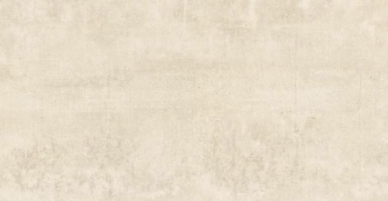 Margres Subway White falicsempe és padlólap 45x90 cm