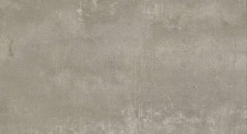 Margres Subway Ash falicsempe és padlólap 45x90 cm