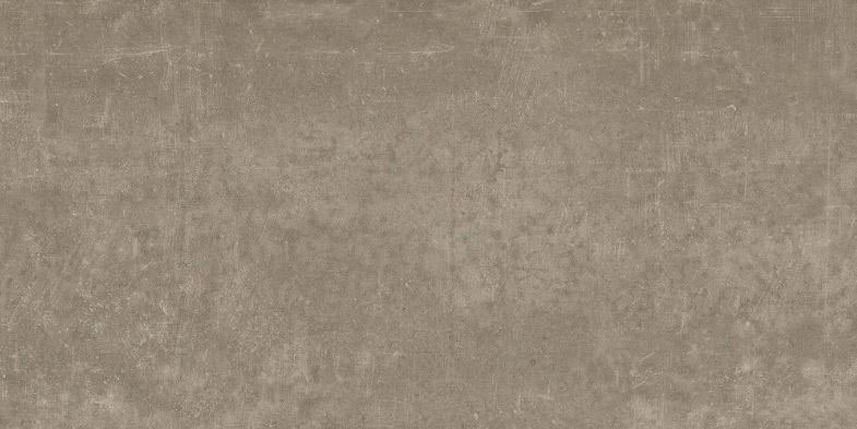 Margres Subway Clay falicsempe és padlólap 45x90 cm