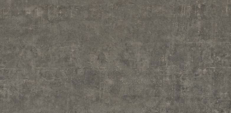 Margres Subway Smoke falicsempe és padlólap 45x90 cm