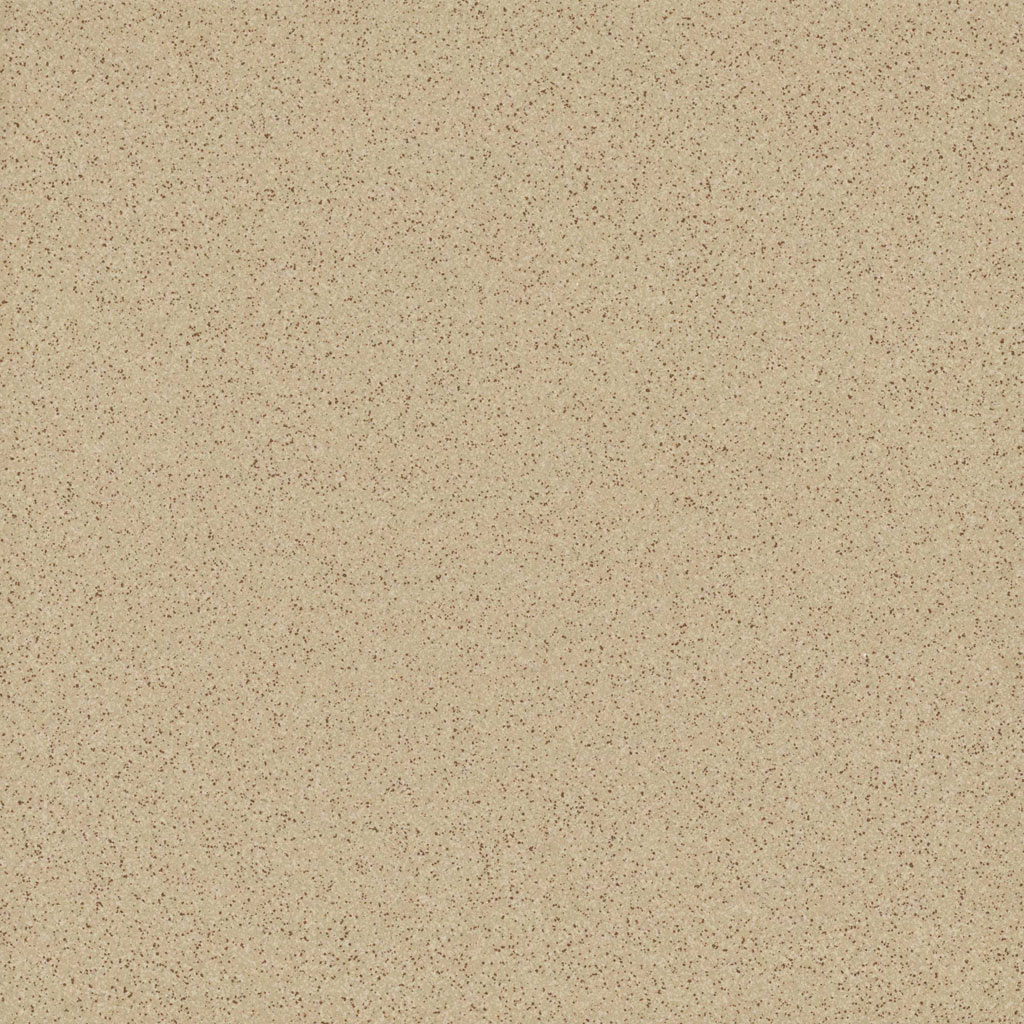 Margres Tecnica Granito Beige falicsempe és padlólap 30x30 cm