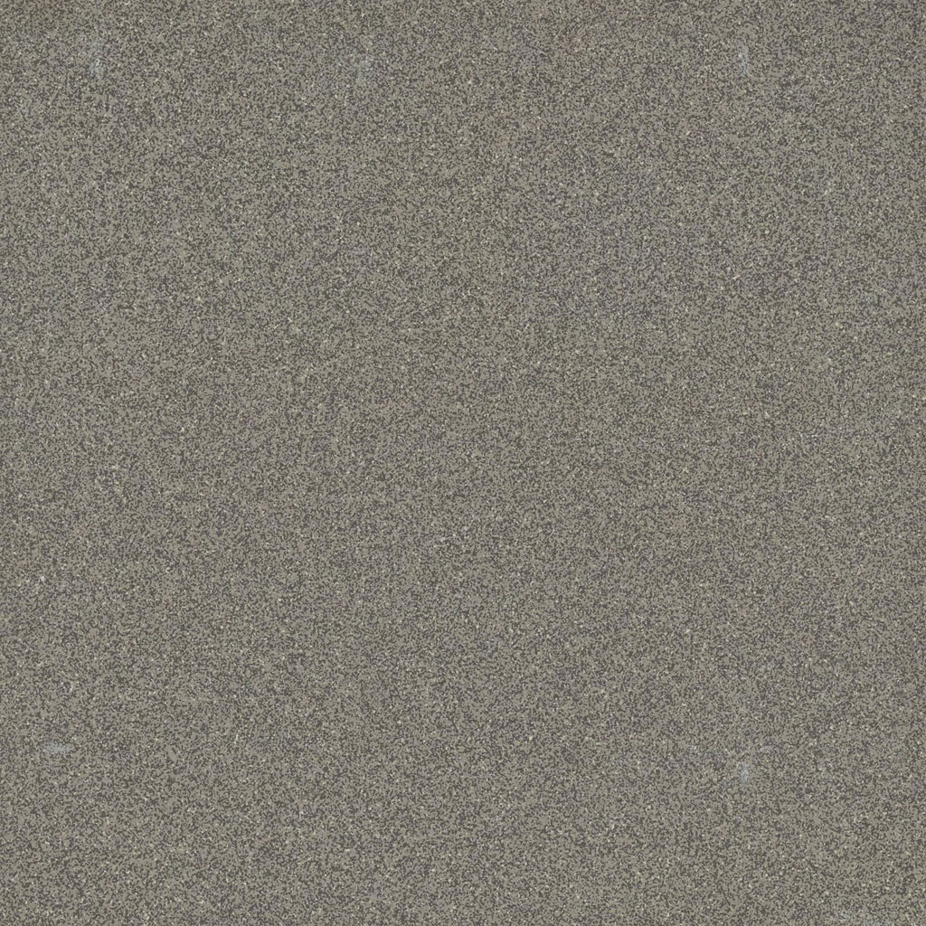 Margres Tecnica Granito Cinza falicsempe és padlólap 30x30 cm