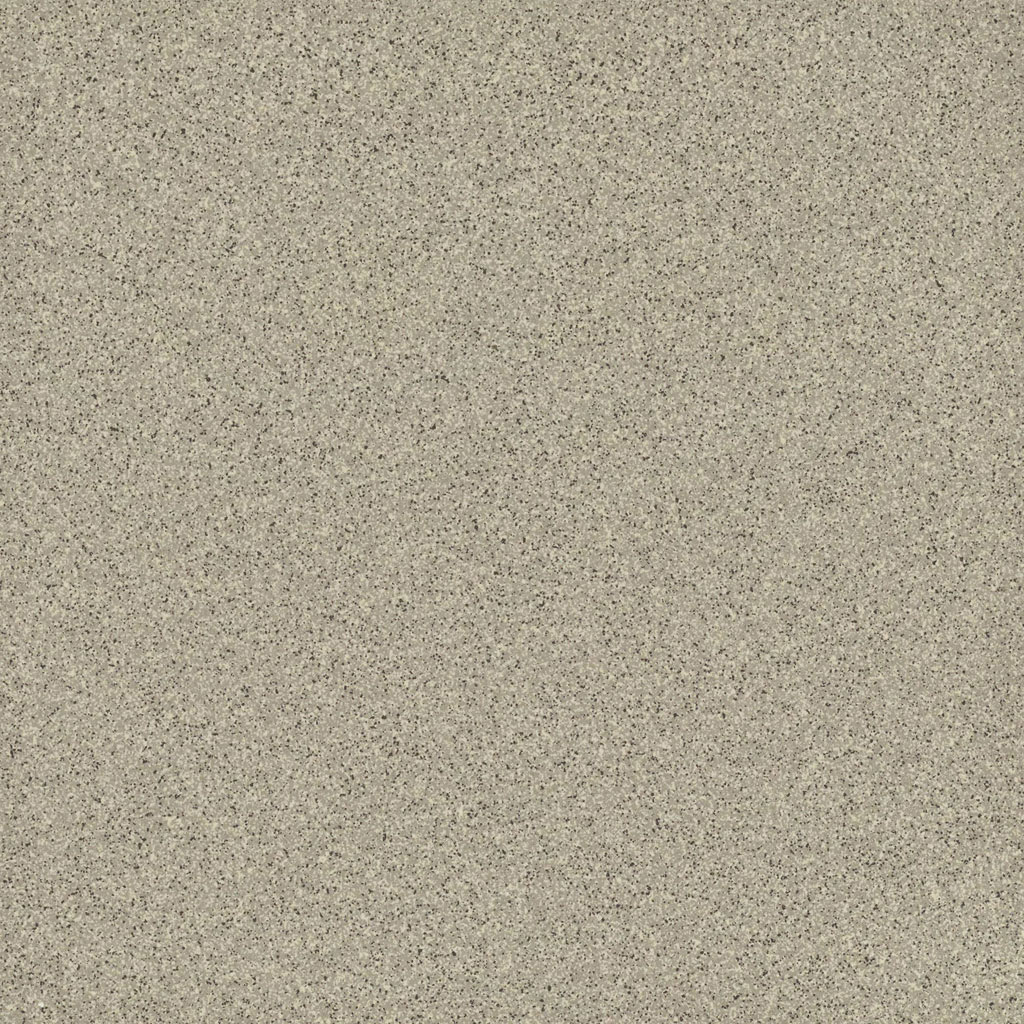 Margres Tecnica Granito Platina falicsempe és padlólap 30x30 cm