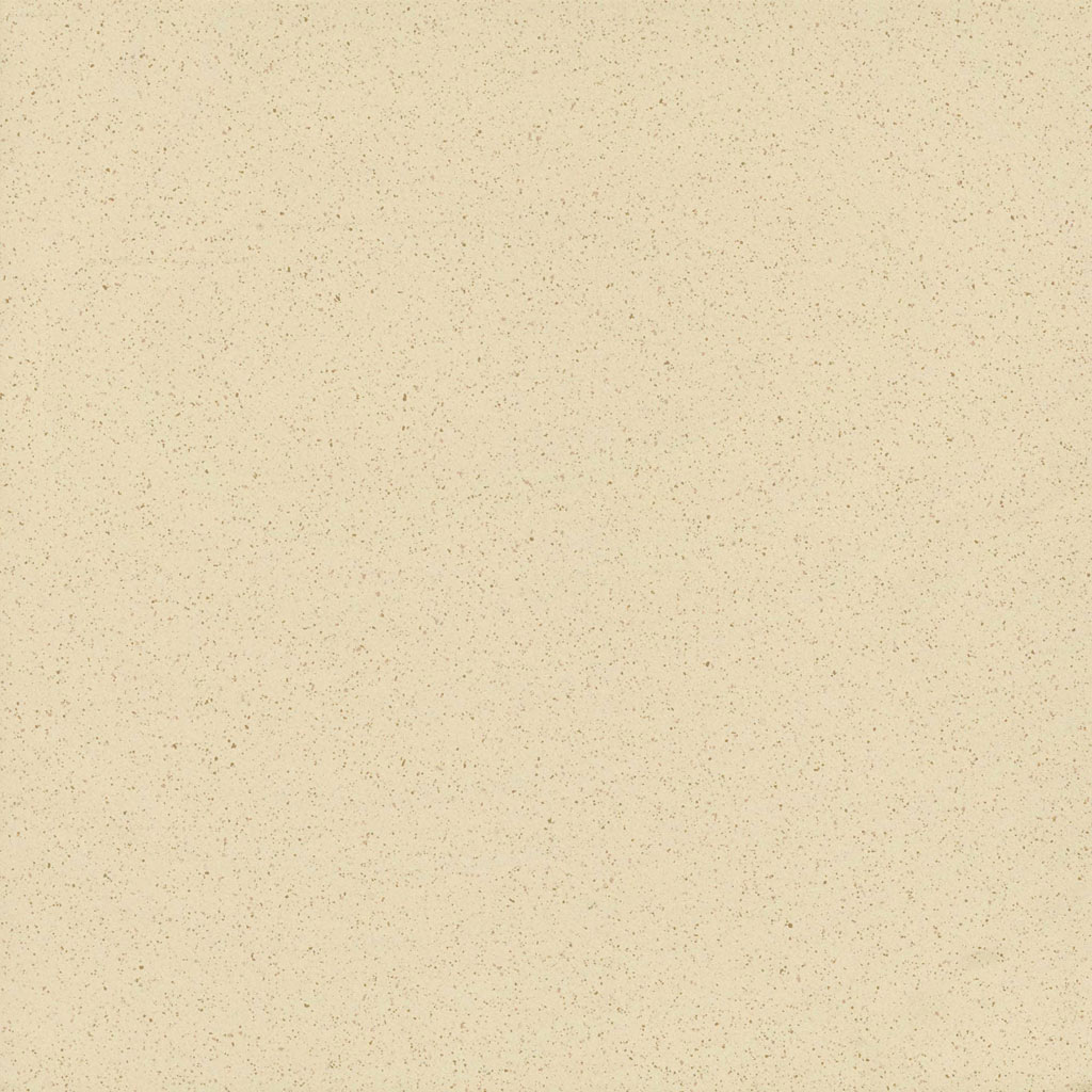 Margres Tecnica Granito Branco falicsempe és padlólap 30x30 cm