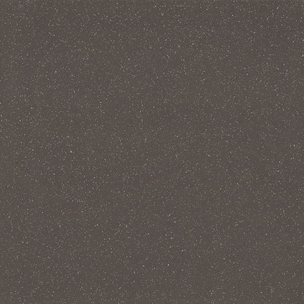 Margres Tecnica Preto falicsempe és padlólap 30x30 cm