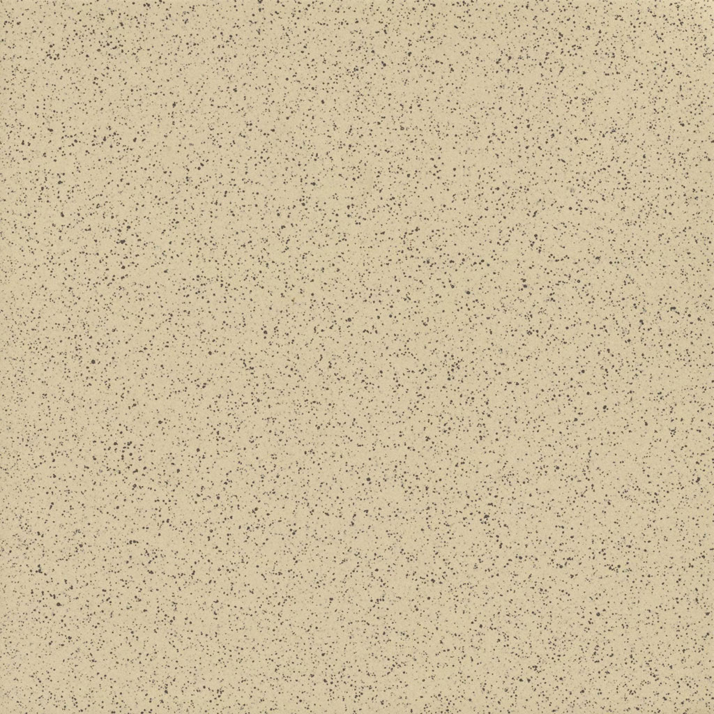 Margres Tecnica Granito Preto falicsempe és padlólap 30x30 cm