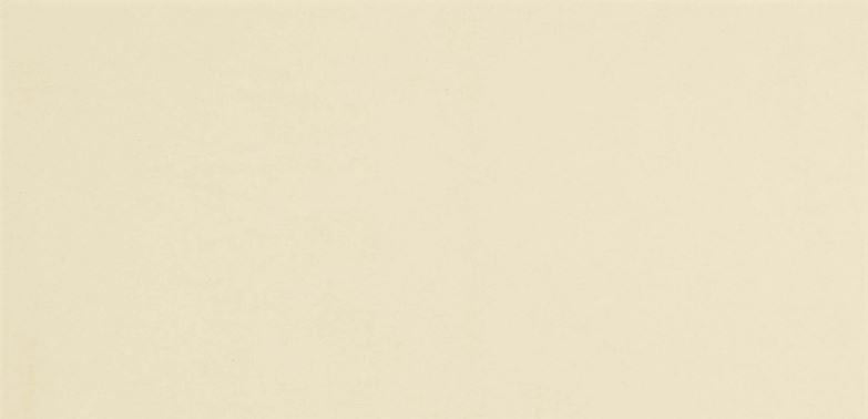 Margres Time 2.0 Snow falicsempe és padlólap 60x120 cm