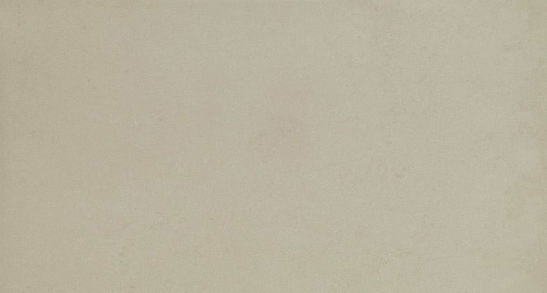 Margres Time 2.0 Silver falicsempe és padlólap 60x120 cm